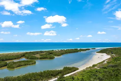 440 Seaview Court #1901, Marco Island, FL 34145 - Photo 2