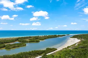 440 Seaview Ct, Marco Island, FL 34145 - Photo 2