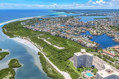 440 Seaview Court #1901, Marco Island, FL 34145 - Photo 22