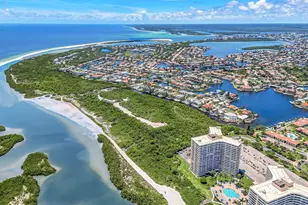440 Seaview Ct, Marco Island, FL 34145 - Photo 22