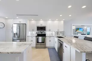 440 Seaview Ct, Marco Island, FL 34145 - Photo 8