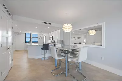 440 Seaview Court #1901, Marco Island, FL 34145 - Photo 12