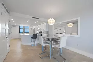 440 Seaview Ct, Marco Island, FL 34145 - Photo 12
