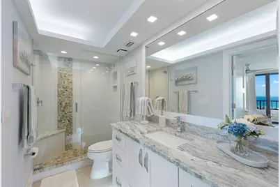 440 Seaview Court #1901, Marco Island, FL 34145 - Photo 16