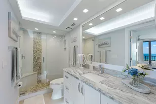 440 Seaview Ct, Marco Island, FL 34145 - Photo 16