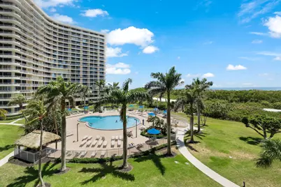 440 Seaview Court #1901, Marco Island, FL 34145 - Photo 26