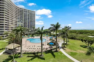 440 Seaview Ct, Marco Island, FL 34145 - Photo 26