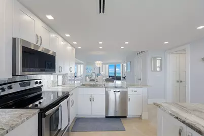 440 Seaview Court #1901, Marco Island, FL 34145 - Photo 10