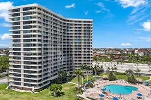 440 Seaview Ct, Marco Island, FL 34145 - Photo 4