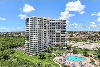 440 Seaview Court #1901, Marco Island, FL 34145 - Photo 28