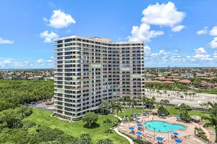 440 Seaview Ct, Marco Island, FL 34145 - Photo 28