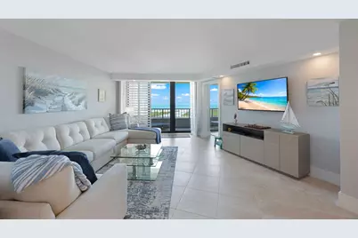 440 Seaview Court #1901, Marco Island, FL 34145 - Photo 6