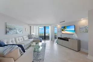 440 Seaview Ct, Marco Island, FL 34145 - Photo 6