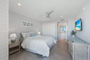 440 Seaview Ct, Marco Island, FL 34145 - Photo 14