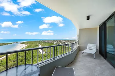 440 Seaview Court #1901, Marco Island, FL 34145 - Photo 20