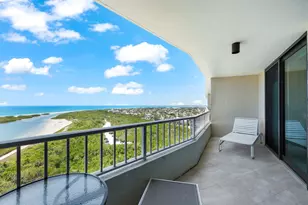440 Seaview Ct, Marco Island, FL 34145 - Photo 20
