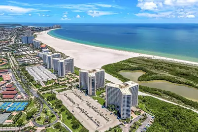 440 Seaview Court #1901, Marco Island, FL 34145 - Photo 30