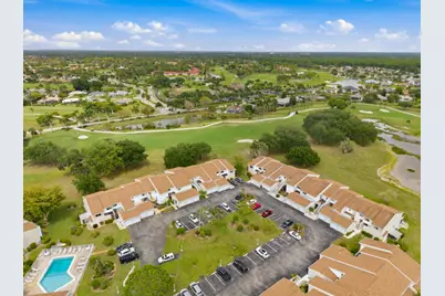 438 Bristle Cone Lane #20, Naples, FL 34113 - Photo 28