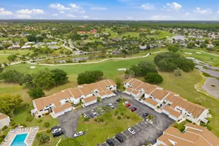 438 Bristle Cone Ln, Naples, FL 34113 - Photo 28