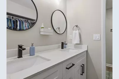 438 Bristle Cone Lane #20, Naples, FL 34113 - Photo 18