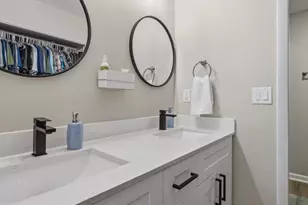 438 Bristle Cone Ln, Naples, FL 34113 - Photo 18