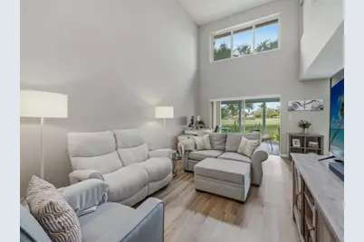438 Bristle Cone Lane #20, Naples, FL 34113 - Photo 6
