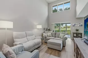 438 Bristle Cone Ln, Naples, FL 34113 - Photo 6