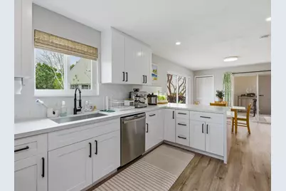 438 Bristle Cone Lane #20, Naples, FL 34113 - Photo 2