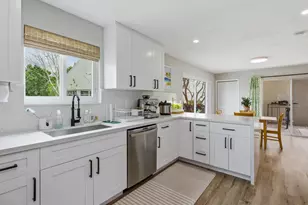 438 Bristle Cone Ln, Naples, FL 34113 - Photo 2