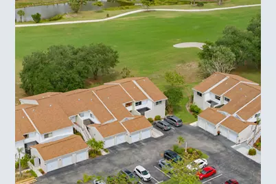 438 Bristle Cone Lane #20, Naples, FL 34113 - Photo 26