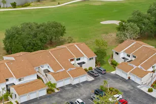 438 Bristle Cone Ln, Naples, FL 34113 - Photo 26