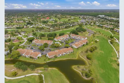 438 Bristle Cone Lane #20, Naples, FL 34113 - Photo 1