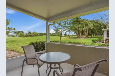 438 Bristle Cone Lane #20, Naples, FL 34113 - Photo 10