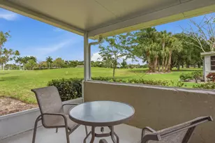 438 Bristle Cone Ln, Naples, FL 34113 - Photo 10