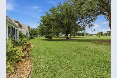 438 Bristle Cone Lane #20, Naples, FL 34113 - Photo 22