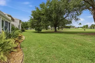 438 Bristle Cone Ln, Naples, FL 34113 - Photo 22