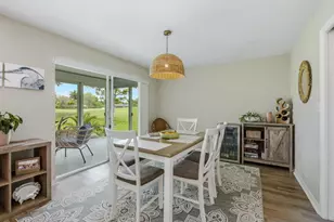 438 Bristle Cone Ln, Naples, FL 34113 - Photo 8