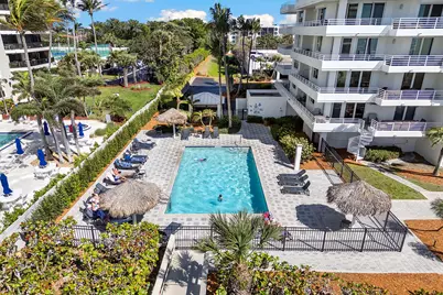 780 S Collier #214, Marco Island, FL 34145 - Photo 40