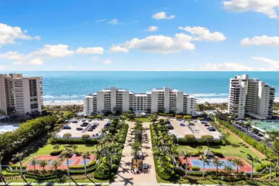 780 S Collier #214, Marco Island, FL 34145 - Photo 48