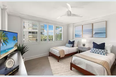 780 S Collier #214, Marco Island, FL 34145 - Photo 28