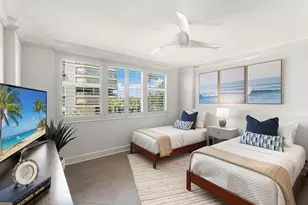 780 S Collier, Marco Island, FL 34145 - Photo 28