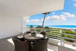 780 S Collier, Marco Island, FL 34145 - Photo 32