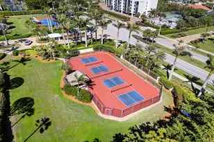 780 S Collier, Marco Island, FL 34145 - Photo 42