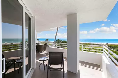 780 S Collier #214, Marco Island, FL 34145 - Photo 34