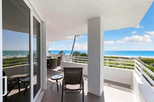 780 S Collier, Marco Island, FL 34145 - Photo 34