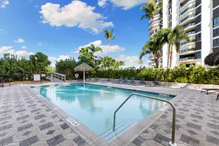 780 S Collier, Marco Island, FL 34145 - Photo 38