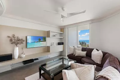 780 S Collier #214, Marco Island, FL 34145 - Photo 12