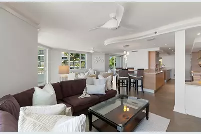 780 S Collier #214, Marco Island, FL 34145 - Photo 10