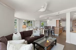 780 S Collier, Marco Island, FL 34145 - Photo 10
