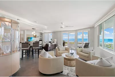 780 S Collier #214, Marco Island, FL 34145 - Photo 6
